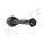 MERTZ M-S0837 Axialgelenk, Spurstange