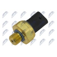 NTY ECC-CT-000 Sensor, Öldruck