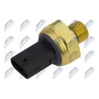 NTY ECC-CT-000 Sensor, Öldruck