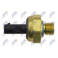 NTY ECC-CT-000 Sensor, Öldruck