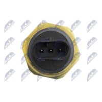 NTY ECC-CT-000 Sensor, Öldruck