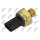 NTY ECC-CT-000 Sensor, Öldruck