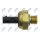 NTY ECC-CT-000 Sensor, Öldruck