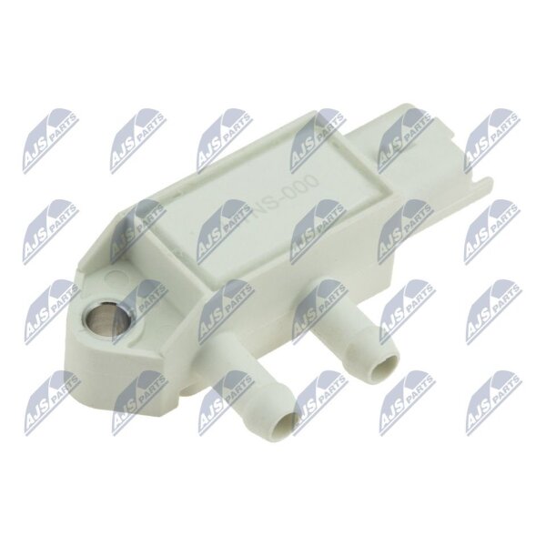 NTY ECS-NS-000 Sensor, Abgasdruck