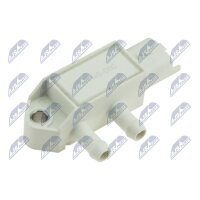 NTY ECS-NS-000 Sensor, Abgasdruck