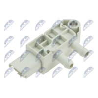 NTY ECS-NS-000 Sensor, Abgasdruck