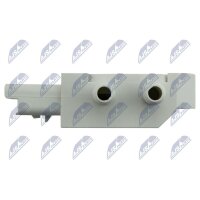NTY ECS-NS-000 Sensor, Abgasdruck