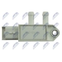 NTY ECS-NS-000 Sensor, Abgasdruck