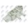 NTY ECS-NS-000 Sensor, Abgasdruck