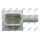 NTY ECS-NS-000 Sensor, Abgasdruck