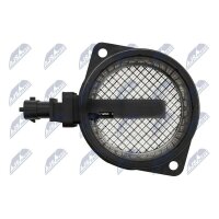 NTY EPP-VV-002 Luftmassenmesser