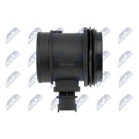 NTY EPP-VV-002 Luftmassenmesser