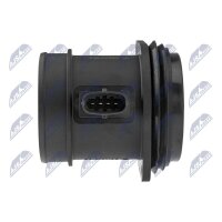 NTY EPP-VV-002 Luftmassenmesser