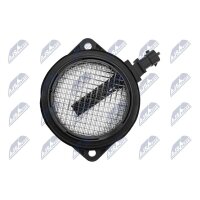 NTY EPP-VV-002 Luftmassenmesser