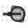 NTY EPP-VV-002 Luftmassenmesser