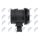 NTY EPP-VV-002 Luftmassenmesser