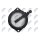 NTY EPP-VV-002 Luftmassenmesser