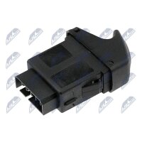 NTY EWS-RE-009 Schalter, Fensterheber