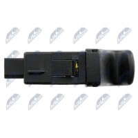 NTY EWS-RE-009 Schalter, Fensterheber