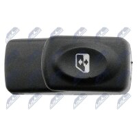 NTY EWS-RE-009 Schalter, Fensterheber