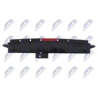 NTY EWS-FT-045 Warnblinkschalter