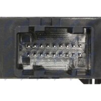 NTY EWS-FT-045 Warnblinkschalter
