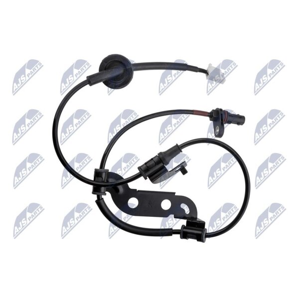 NTY HCA-KA-348 Sensor, Raddrehzahl