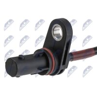 NTY HCA-KA-348 Sensor, Raddrehzahl