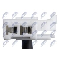NTY HCA-KA-348 Sensor, Raddrehzahl