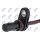 NTY HCA-KA-348 Sensor, Raddrehzahl