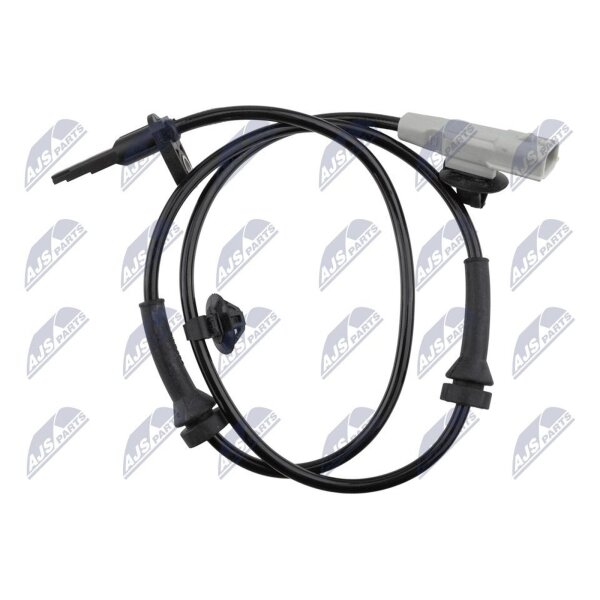 NTY HCA-NS-175 Sensor, Raddrehzahl