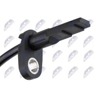 NTY HCA-NS-175 Sensor, Raddrehzahl
