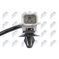 NTY HCA-NS-175 Sensor, Raddrehzahl