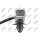 NTY HCA-NS-175 Sensor, Raddrehzahl