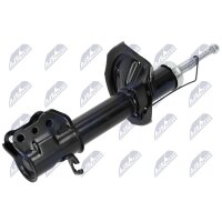 NTY A-MZ-039 Stoßdämpfer