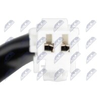 NTY EZC-FR-372 Schalter, Heckklappenentriegelung