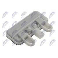 NTY EZC-ME-375 Schalter, Heckklappenentriegelung