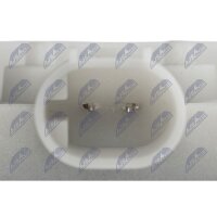 NTY EZC-ME-375 Schalter, Heckklappenentriegelung