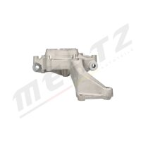 MERTZ M-K1085 Achsschenkel, Radaufhängung