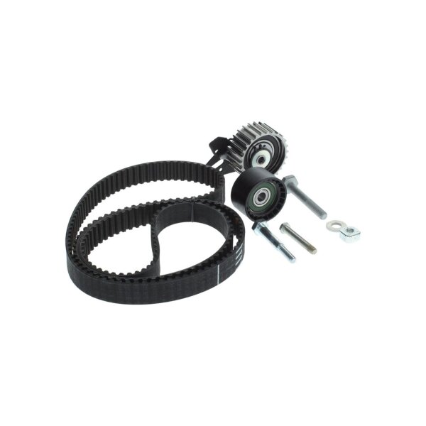 BOSCH 1 987 945 422 Zahnriemensatz