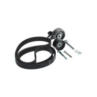 BOSCH 1 987 945 422 Zahnriemensatz