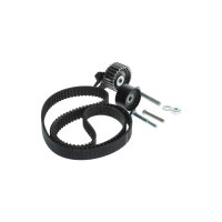 BOSCH 1 987 945 422 Zahnriemensatz
