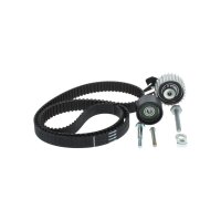 BOSCH 1 987 945 422 Zahnriemensatz