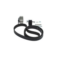 BOSCH 1 987 945 422 Zahnriemensatz