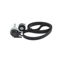 BOSCH 1 987 945 422 Zahnriemensatz