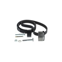 BOSCH 1 987 945 422 Zahnriemensatz