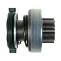 AS-PL SD0077 Freilaufgetriebe, Starter