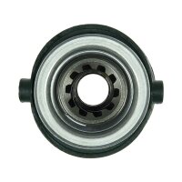 AS-PL SD0077 Freilaufgetriebe, Starter