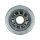AS-PL SD0077 Freilaufgetriebe, Starter