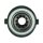 AS-PL SD0077 Freilaufgetriebe, Starter